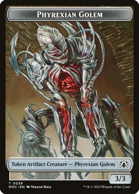 39-phyrexiangolem-a