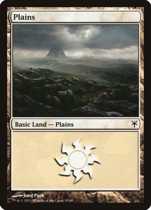 39-plains