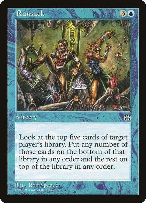 39-ransack