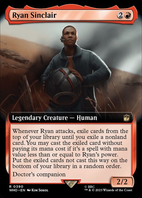 390-ryansinclair