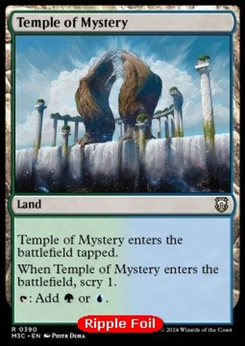 390r-templeofmystery