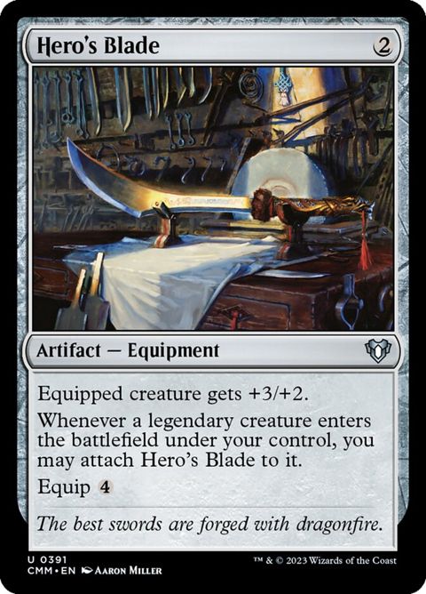 391-herosblade