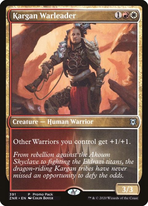 391-karganwarleader