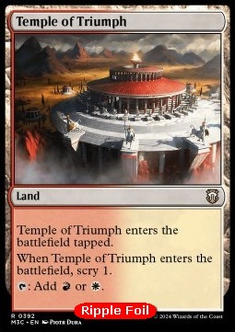 392r-templeoftriumph
