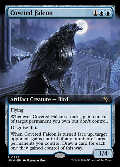393-covetedfalcon