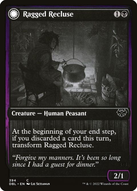394-raggedrecluseodiouswitch-a