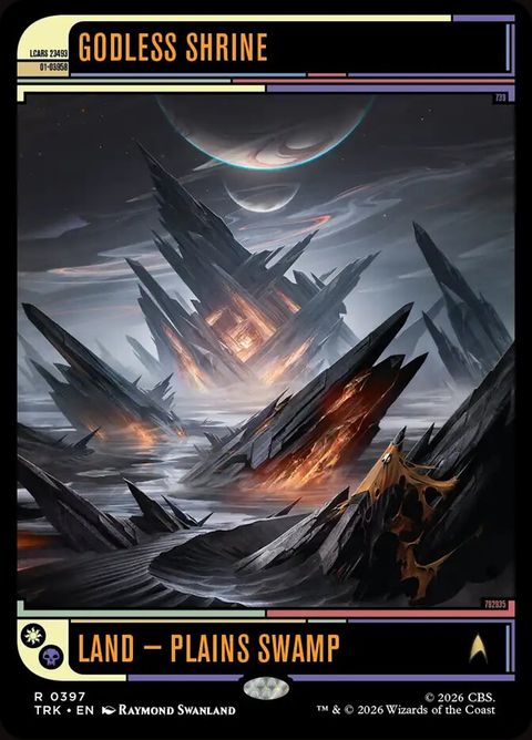 397-godlessshrine