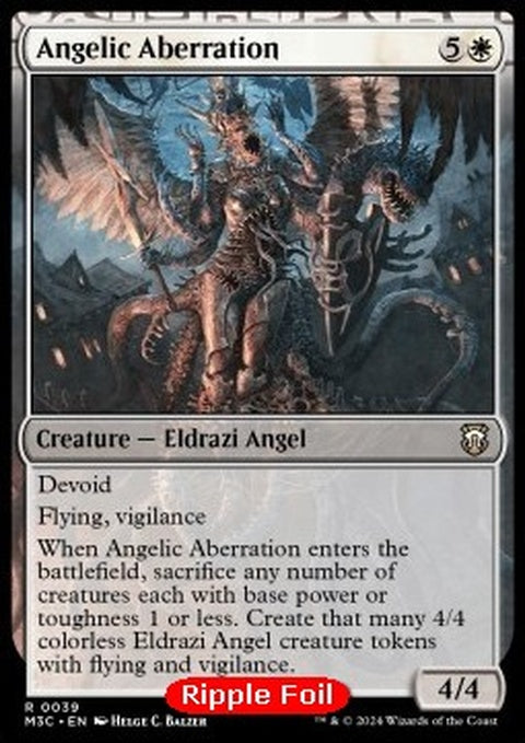 39r-angelicaberration