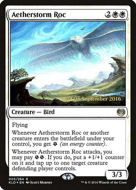 3s-aetherstormroc