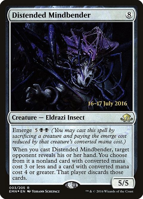3s-distendedmindbender