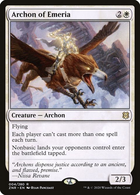 4-archonofemeria