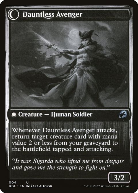 4-bereavedsurvivordauntlessavenger-b