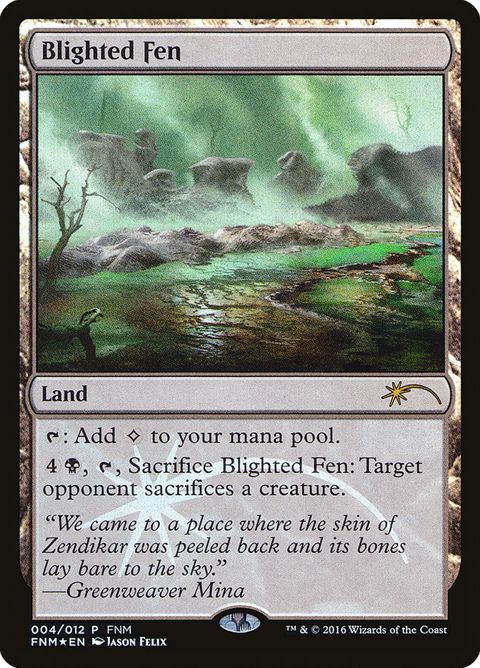 4-blightedfen