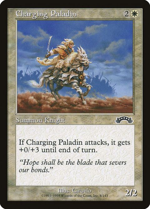 4-chargingpaladin