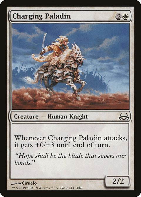 4-chargingpaladin