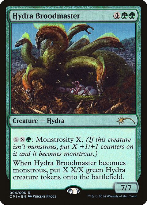 4-hydrabroodmaster