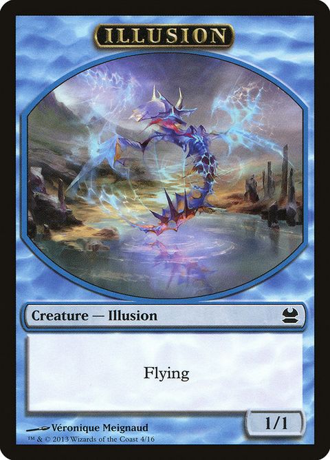 4-illusion