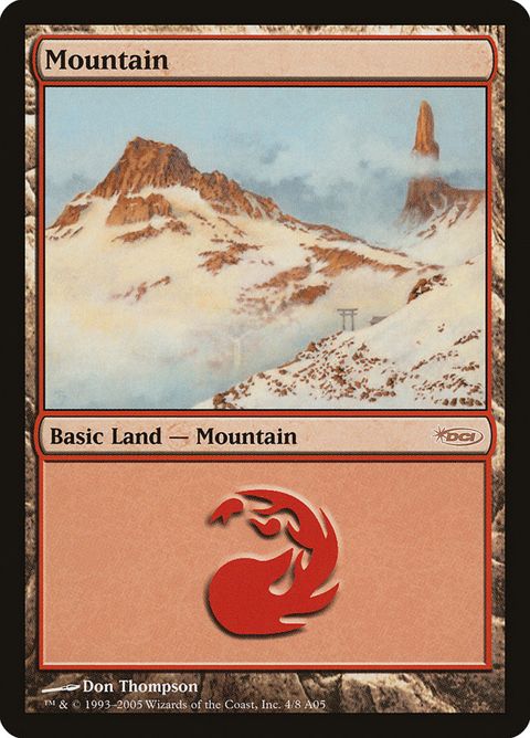 4-mountain