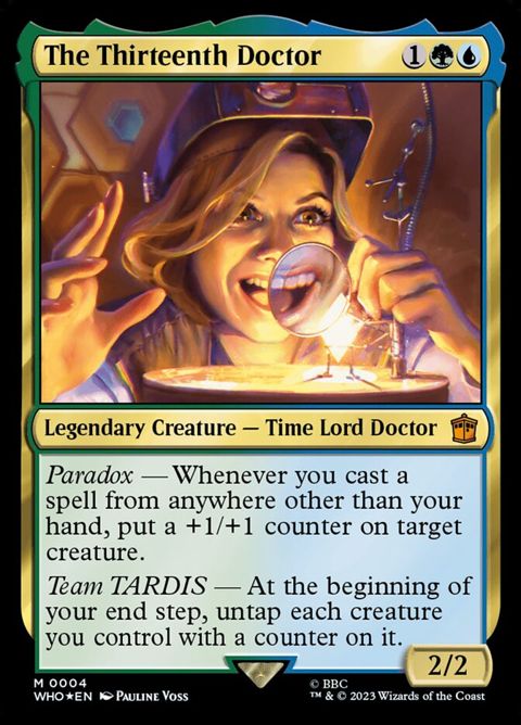 4-thethirteenthdoctor