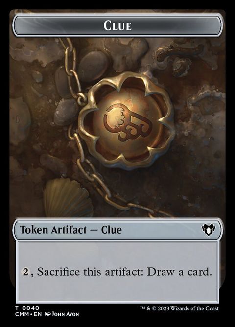 40-clue-a