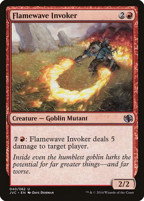 40-flamewaveinvoker
