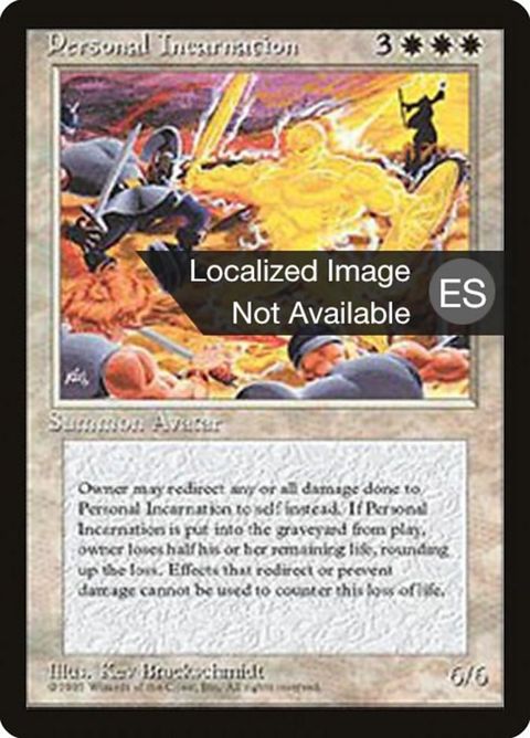 40-personalincarnation
