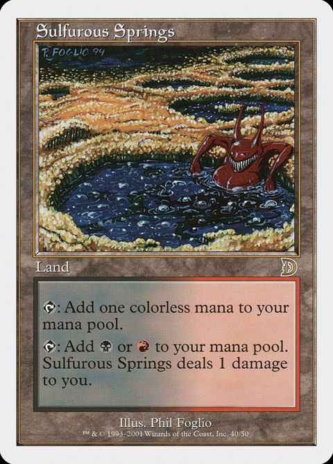 40-sulfuroussprings