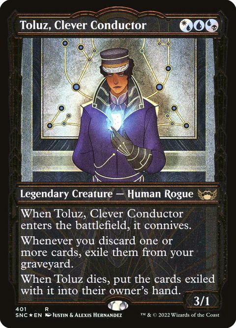 401-toluzcleverconductor