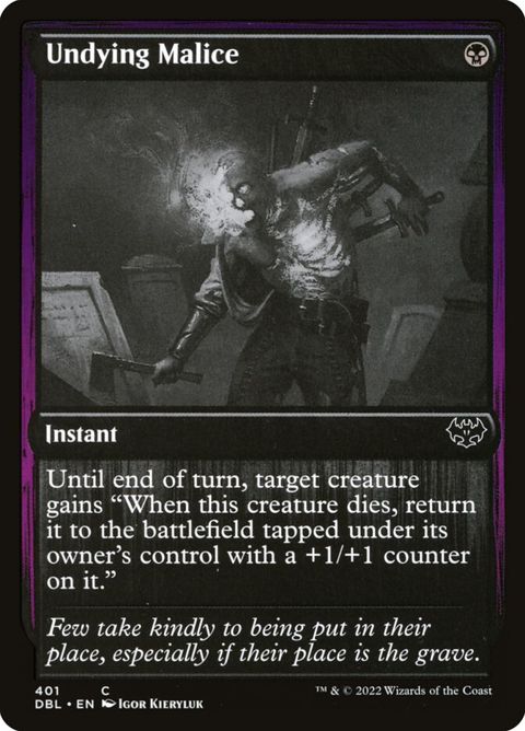 401-undyingmalice