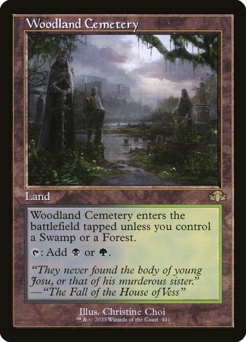 401-woodlandcemetery