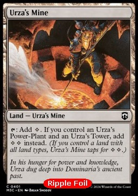 401r-urzasmine