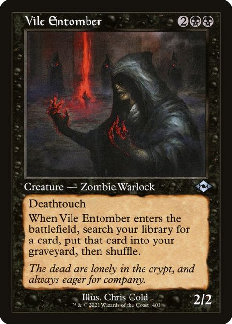 403-vileentomber