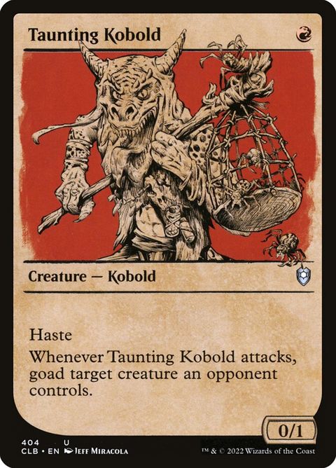 404-tauntingkobold