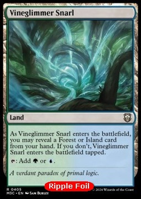 405r-vineglimmersnarl