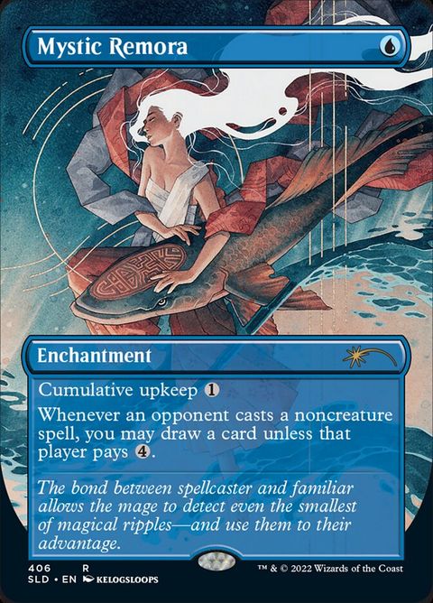 406-mysticremora