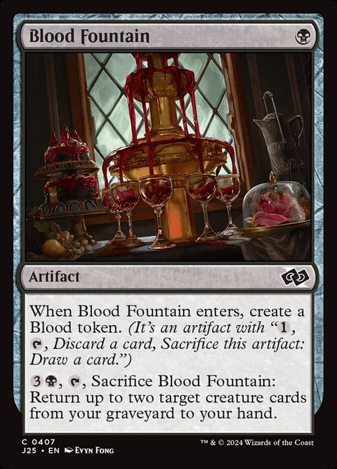 407-bloodfountain