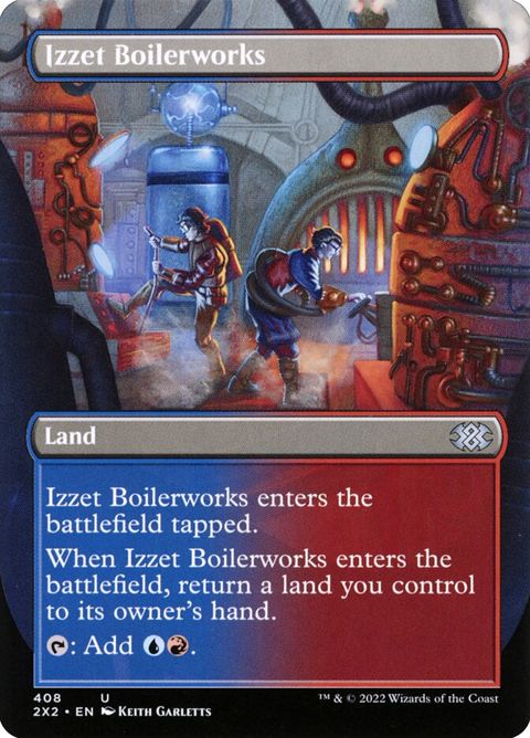 408-izzetboilerworks