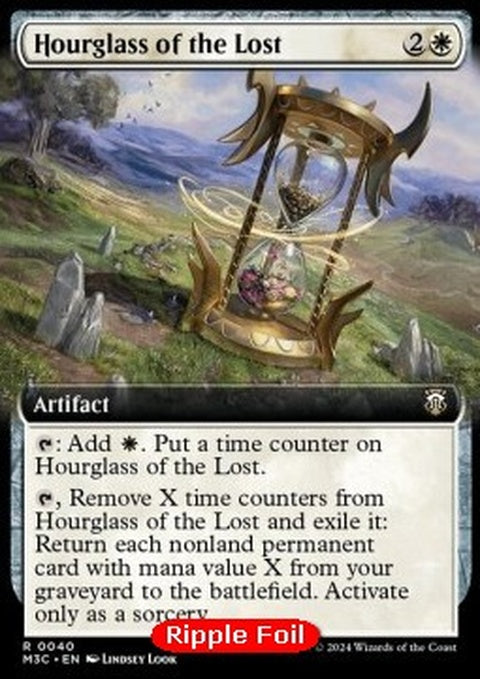 40r-hourglassofthelost