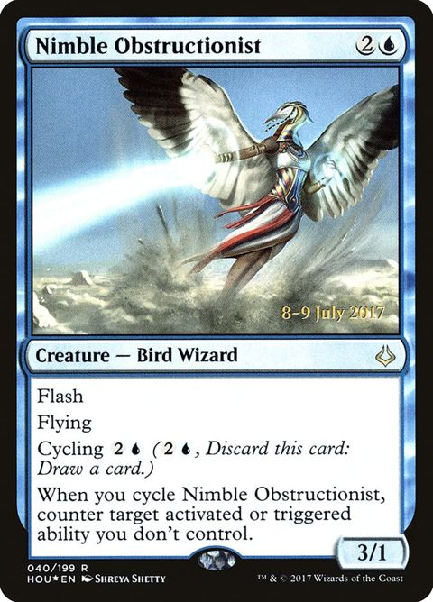 40s-nimbleobstructionist