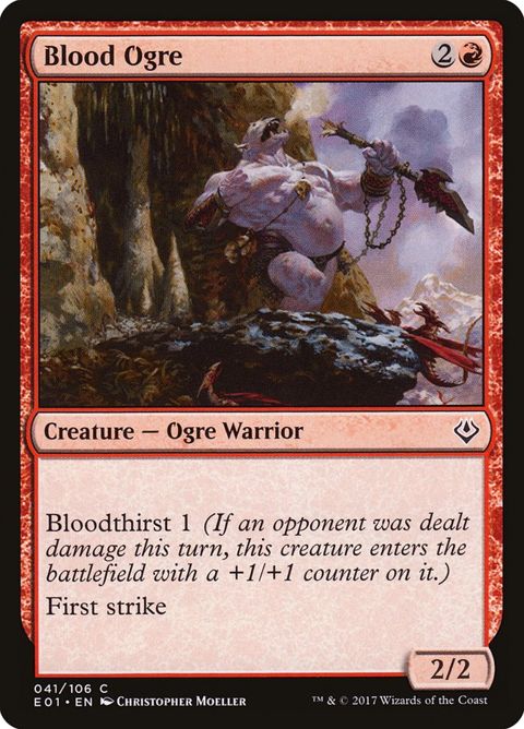 41-bloodogre