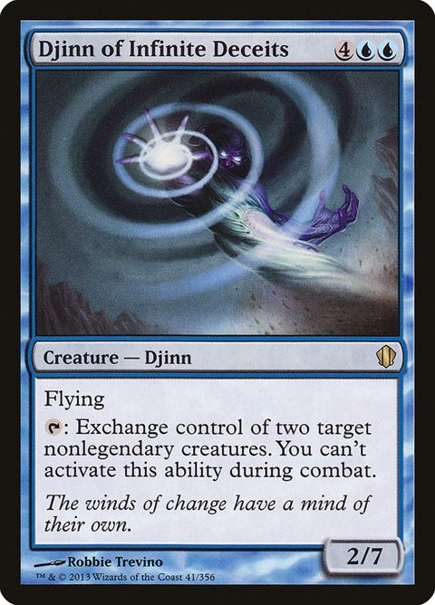 41-djinnofinfinitedeceits