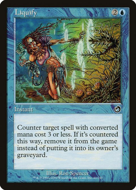 41-liquify