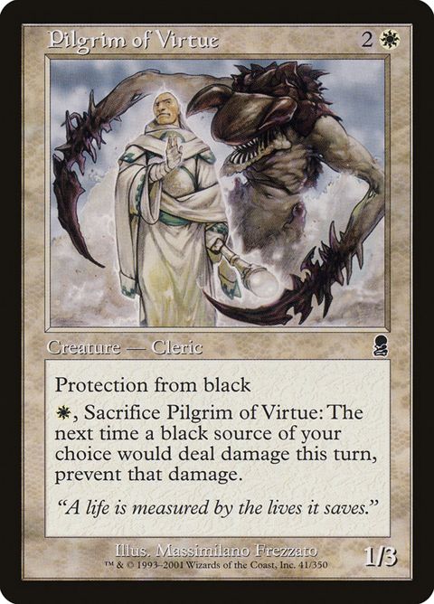 41-pilgrimofvirtue