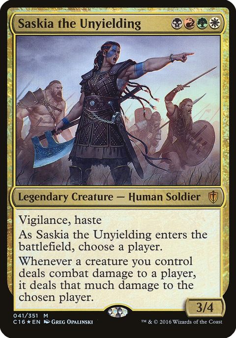 41-saskiatheunyielding