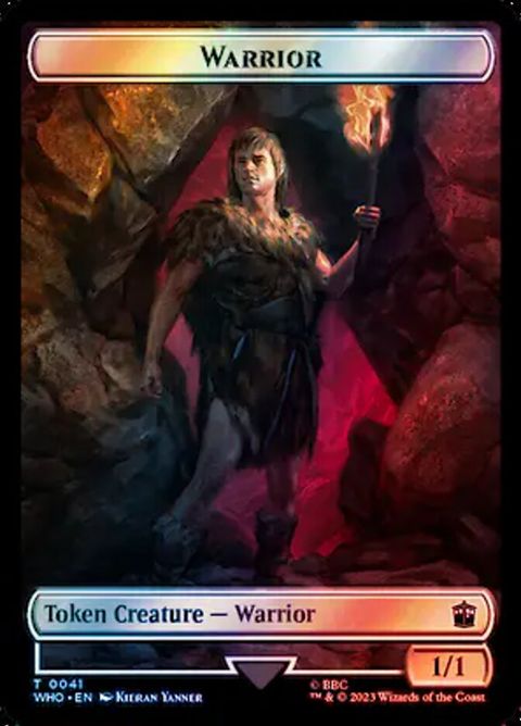 41-warrior-a