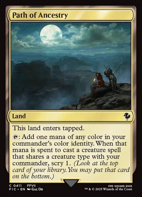 411-pathofancestry