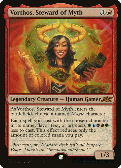 412-vorthosstewardofmyth