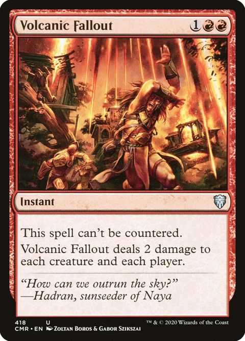 418-volcanicfallout