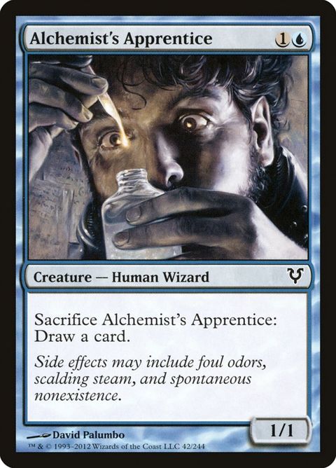 42-alchemistsapprentice