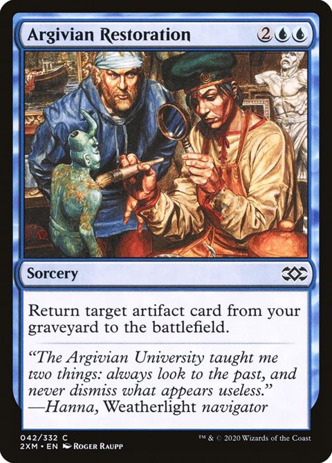 42-argivianrestoration